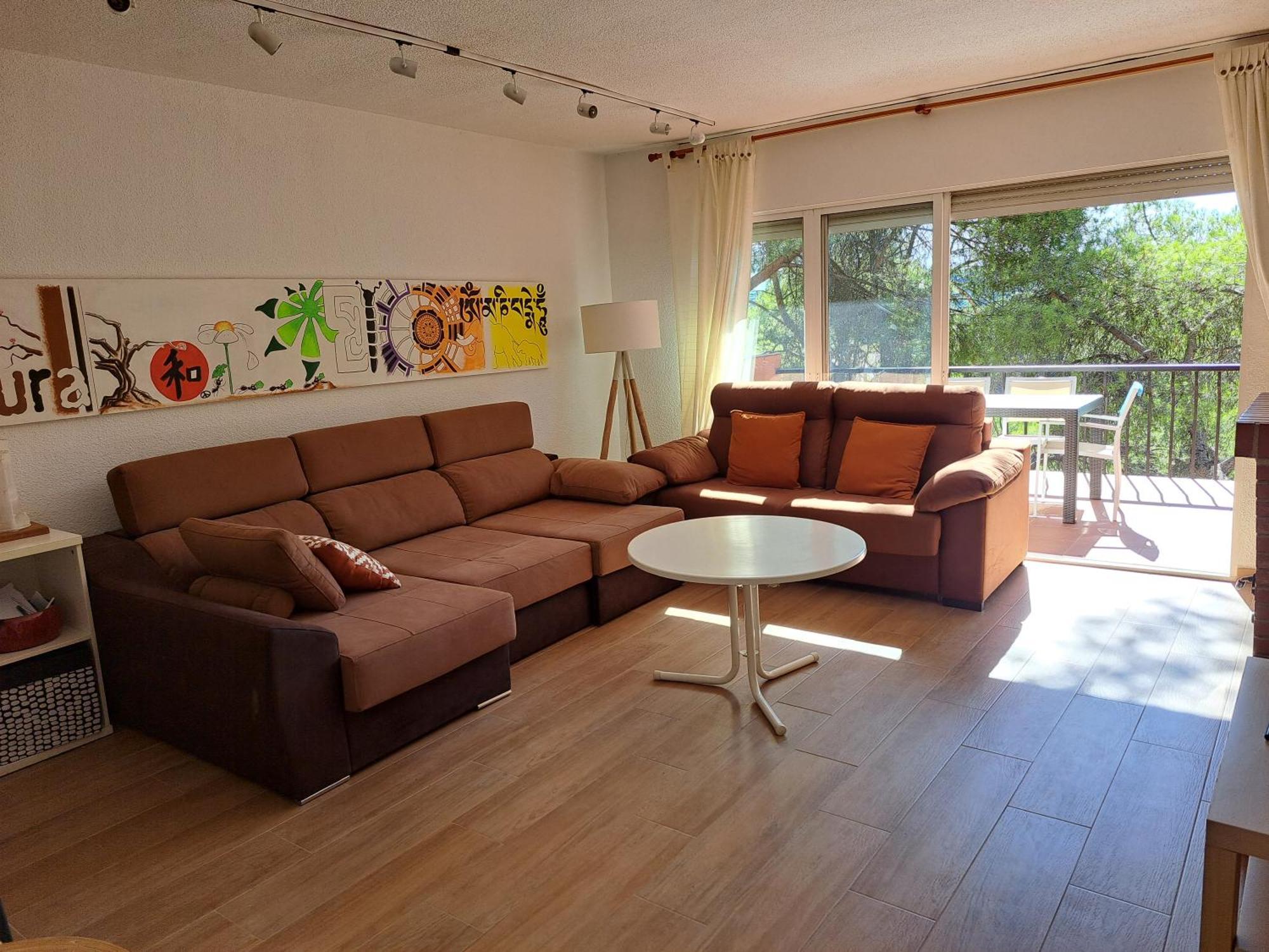 San Martín de Valdeiglesias Tu Casita En El Pantano De San Juanヴィラ エクステリア 写真