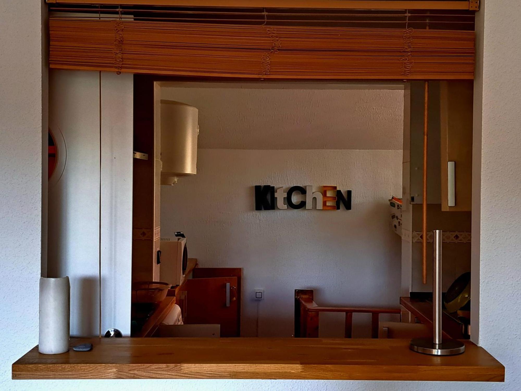 San Martín de Valdeiglesias Tu Casita En El Pantano De San Juanヴィラ エクステリア 写真